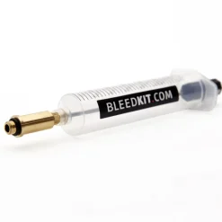 Remvloeistof En Ontluchtingssets|Remvloeistof En Ontluchtingssets < BLEEDKIT.COM Premium Road Edition Bleed Kit Shimano