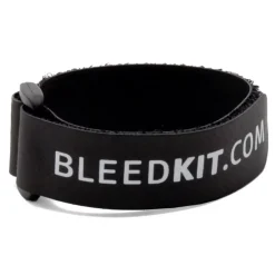 Remvloeistof En Ontluchtingssets|Remvloeistof En Ontluchtingssets < BLEEDKIT.COM Premium Road Edition Bleed Kit Shimano