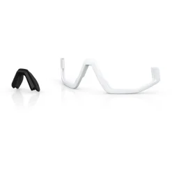 Bliz Fusion Bril - Matt Black - Photochromic Grey/Brown Blue Multi