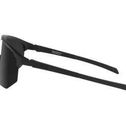 Bliz Hero Brillen - Matte Black/Black - Smoke