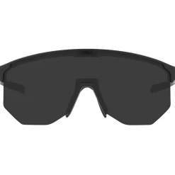 Bliz Hero Brillen - Matte Black/Black - Smoke