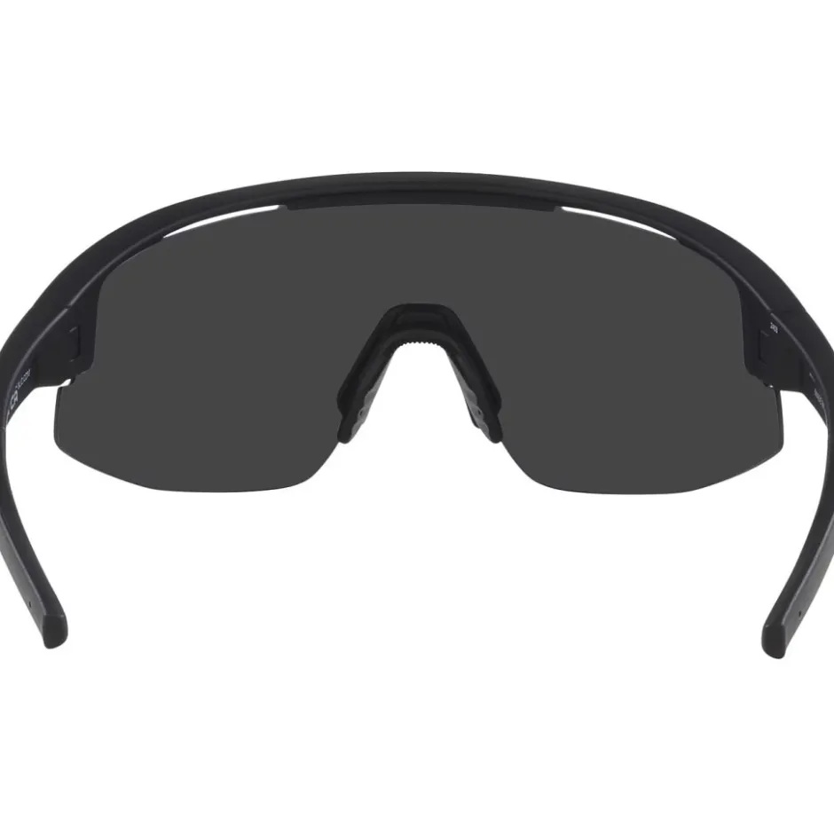 Mtb-Brillen < Bliz Matrix Brillen - Matte Black/Black - Smoke