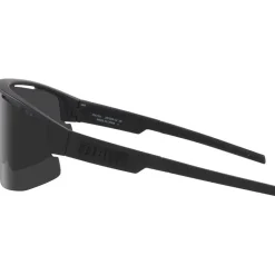 Mtb-Brillen < Bliz Matrix Brillen - Matte Black/Black - Smoke