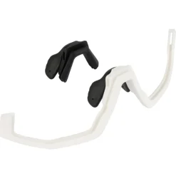 Bliz Vision Bril - Matt Black - Photochromic Brown/Blue Multi