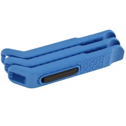 BLUECHAIN All in One Reparatieset de Banden & Bandenlichters