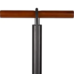BLUECHAIN Aluminium Vloerpomp Hickory - 14 bar (200 psi)