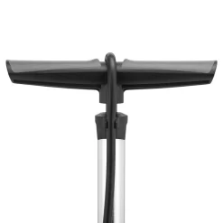 Vloerpompen < BLUECHAIN Aluminium Vloerpomp - 11 bar (160 psi)