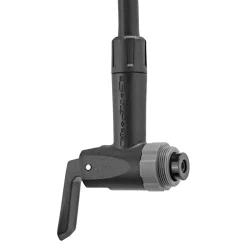 Vloerpompen < BLUECHAIN Aluminium Vloerpomp - 11 bar (160 psi)