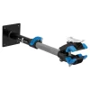Montagestandaarden|Gereedschap En Onderhoud < BLUECHAIN Basic Montagearm voor Wandmontage