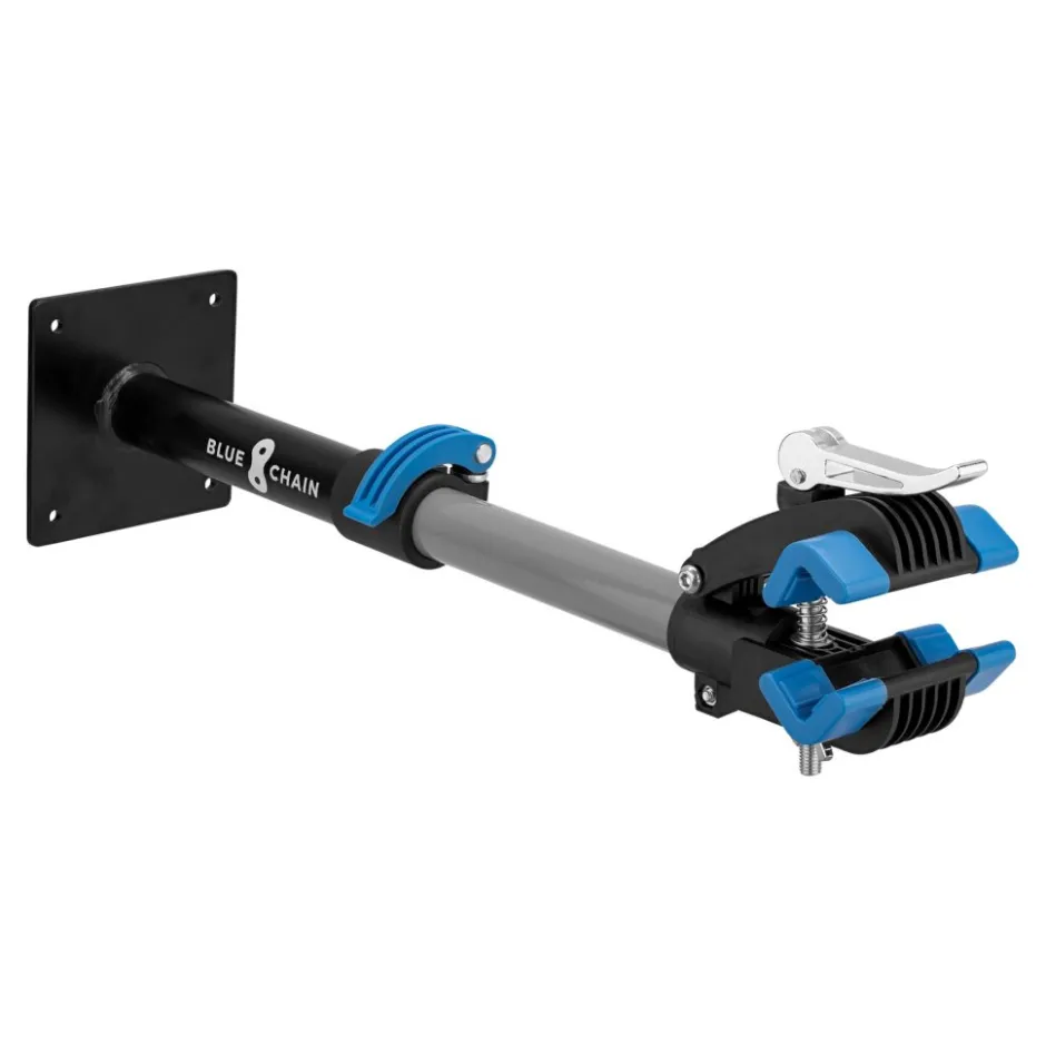 Montagestandaarden|Gereedschap En Onderhoud < BLUECHAIN Basic Montagearm voor Wandmontage