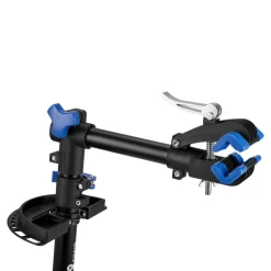 BLUECHAIN Basic Montagestandaard - zwart