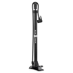 BLUECHAIN BASIC Vloerpomp - 160 psi (ohne Manometer)