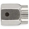 Gereedschap|Gereedschap En Onderhoud < BLUECHAIN Cassettetrekker voor Shimano (Contactdoos)