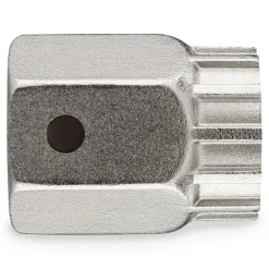 Gereedschap|Gereedschap En Onderhoud < BLUECHAIN Cassettetrekker voor Shimano (Contactdoos)