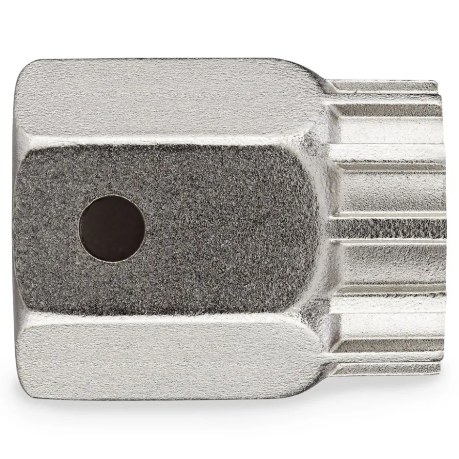 Gereedschap|Gereedschap En Onderhoud < BLUECHAIN Cassettetrekker voor Shimano (Contactdoos)