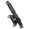 BLUECHAIN CNC Minipomp Hogedruk - 6 bar (100 psi)