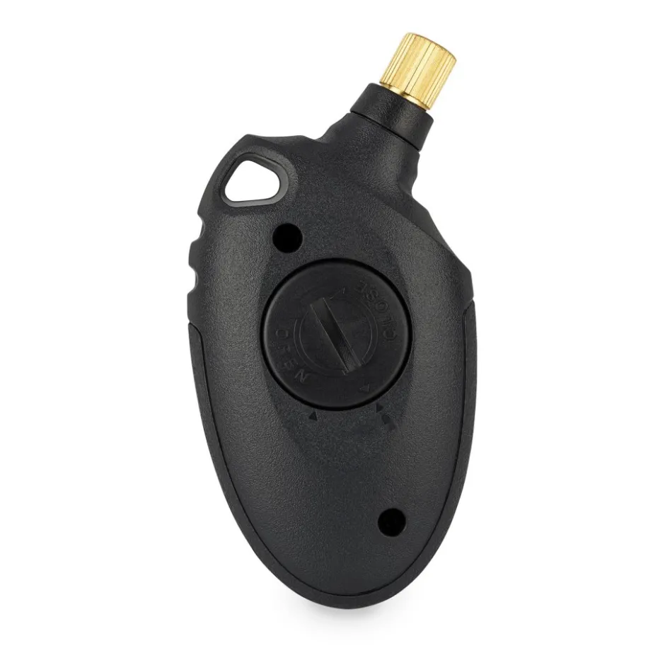 Banden Accessoires En Tubeless|Gereedschap En Onderhoud < BLUECHAIN Digitale Manometer