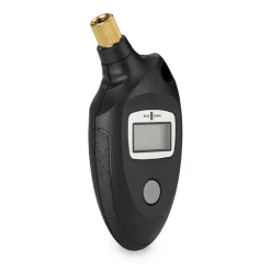 Banden Accessoires En Tubeless|Gereedschap En Onderhoud < BLUECHAIN Digitale Manometer