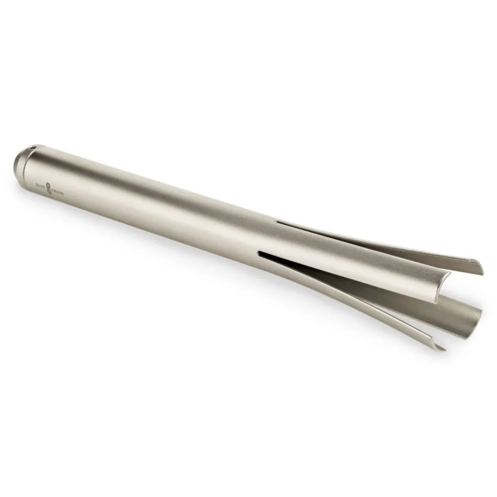 BLUECHAIN Drift voor Stuurset Schelpen - 1 1/8 Inch