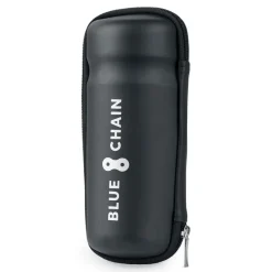 BLUECHAIN Gereedschapstas voor Fleshouder - 833ml