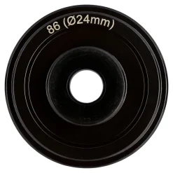 Gereedschap|Gereedschap En Onderhoud < BLUECHAIN Indrukgereedschap für BB30/BB86 Lagercups