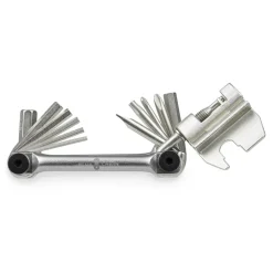 Gereedschap|Gereedschap En Onderhoud < BLUECHAIN Multitool 18-in-1