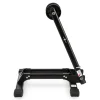 BLUECHAIN Opvouwbaar Fietsenrek 20-29"
