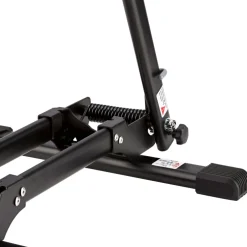 BLUECHAIN Opvouwbaar Fietsenrek 20-29