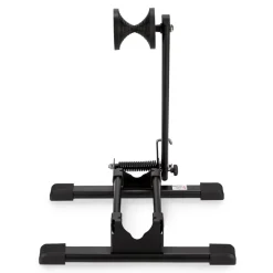 BLUECHAIN Opvouwbaar Fietsenrek 20-29