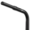 BLUECHAIN Reparatiestandaard voor Hollowtech II-Adapter (20 mm)