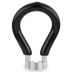BLUECHAIN Spaaksleutel - Breedte over het vlak 3.2 mm