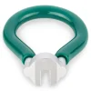 Gereedschap|Gereedschap En Onderhoud < BLUECHAIN Spaaksleutel - Breedte over het vlak 3.3 mm