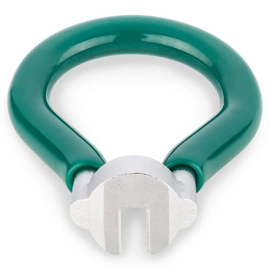 Gereedschap|Gereedschap En Onderhoud < BLUECHAIN Spaaksleutel - Breedte over het vlak 3.3 mm