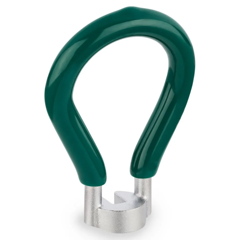 Gereedschap|Gereedschap En Onderhoud < BLUECHAIN Spaaksleutel - Breedte over het vlak 3.3 mm