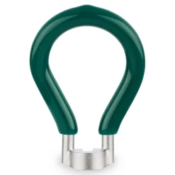 Gereedschap|Gereedschap En Onderhoud < BLUECHAIN Spaaksleutel - Breedte over het vlak 3.3 mm