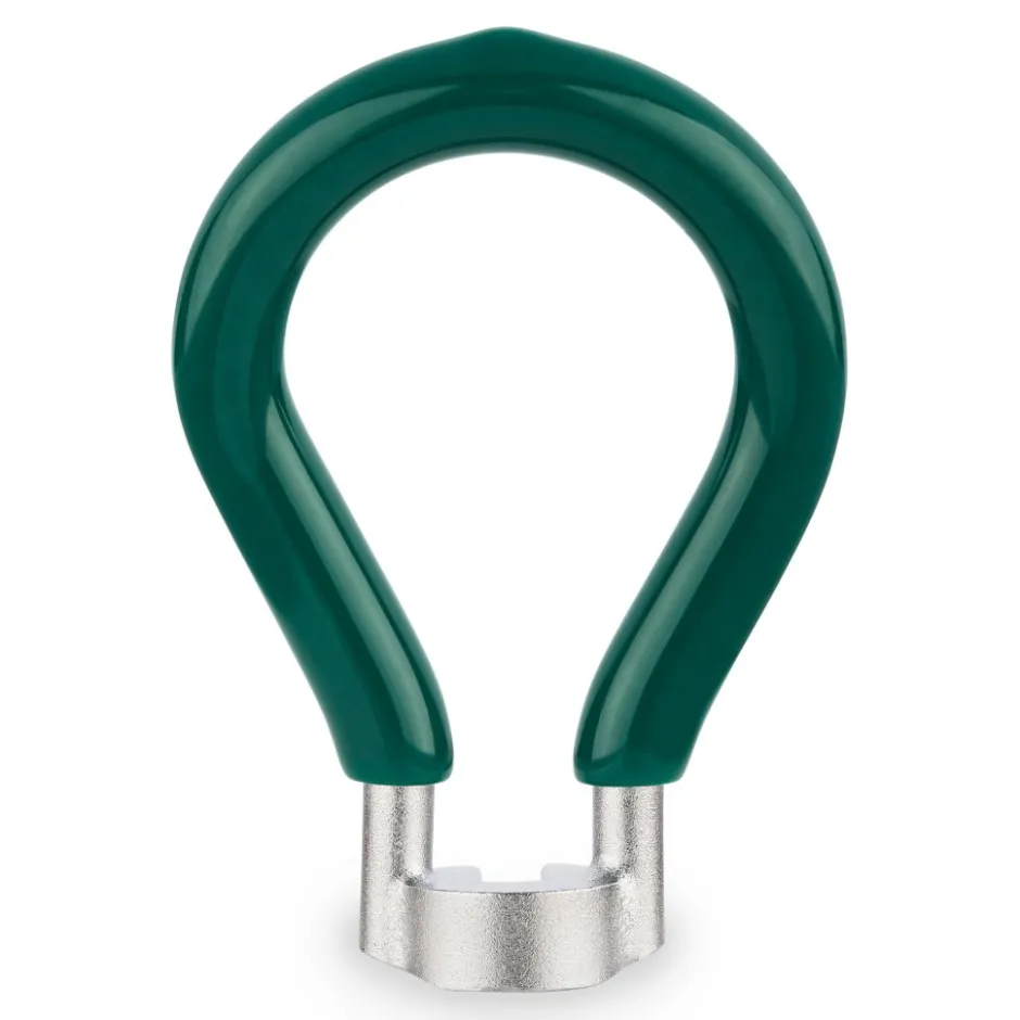 Gereedschap|Gereedschap En Onderhoud < BLUECHAIN Spaaksleutel - Breedte over het vlak 3.3 mm
