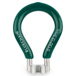 Gereedschap|Gereedschap En Onderhoud < BLUECHAIN Spaaksleutel - Breedte over het vlak 3.3 mm