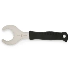 Gereedschap|Gereedschap En Onderhoud < BLUECHAIN Trapassleutel voor Shimano Hollowtech II