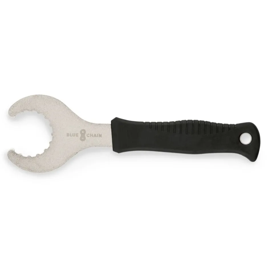 Gereedschap|Gereedschap En Onderhoud < BLUECHAIN Trapassleutel voor Shimano Hollowtech II