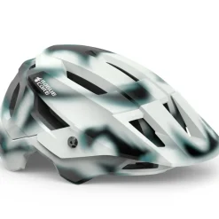 Bluegrass Rogue Core MIPS Helm - frozen mist glossy