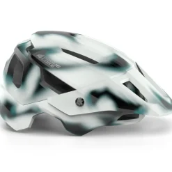 Bluegrass Rogue Core MIPS Helm - frozen mist glossy
