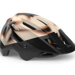 Bluegrass Rogue Core MIPS Helm - burnt wax matt