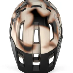 Bluegrass Rogue Core MIPS Helm - burnt wax matt