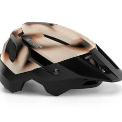 Bluegrass Rogue Core MIPS Helm - burnt wax matt