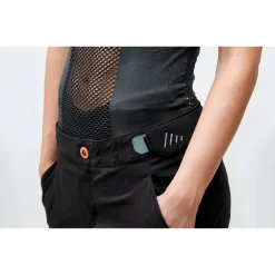Bluegrass Seamless Lite D3O Protector Shirt