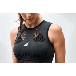 Bluegrass Seamless Lite D3O Protector Shirt