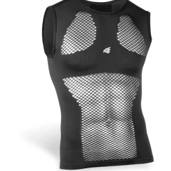 Bluegrass Seamless Lite D3O Protector Shirt