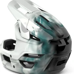 E-Bike Helmen < Bluegrass Vanguard Core IP He - frozen it goy
