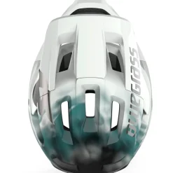 E-Bike Helmen < Bluegrass Vanguard Core IP He - frozen it goy
