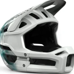 E-Bike Helmen < Bluegrass Vanguard Core IP He - frozen it goy